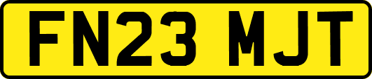 FN23MJT