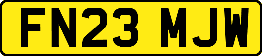 FN23MJW