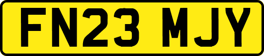 FN23MJY