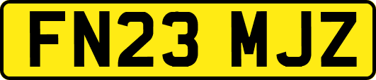 FN23MJZ