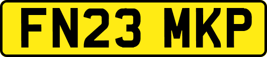 FN23MKP