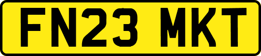 FN23MKT