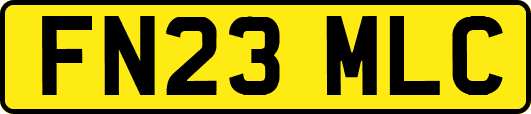 FN23MLC