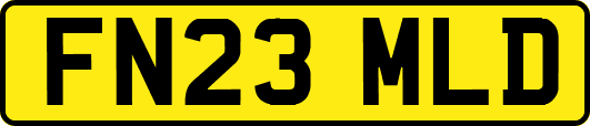 FN23MLD