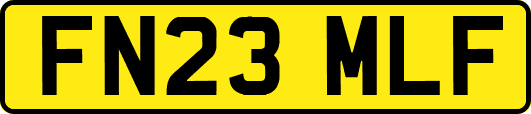 FN23MLF