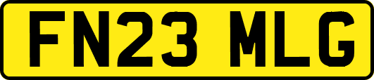 FN23MLG