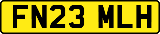 FN23MLH