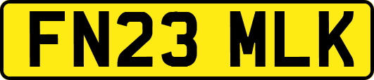 FN23MLK