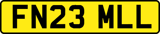 FN23MLL
