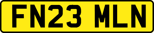 FN23MLN