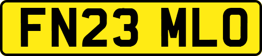 FN23MLO