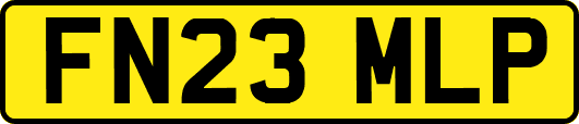 FN23MLP
