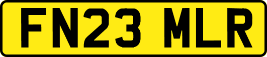 FN23MLR