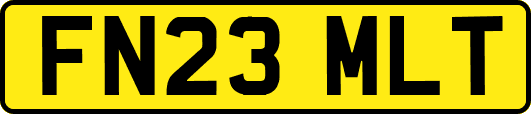 FN23MLT