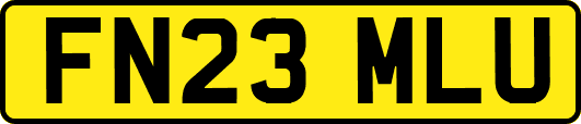 FN23MLU
