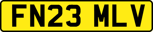 FN23MLV