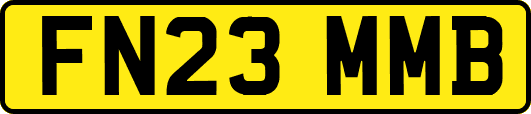 FN23MMB