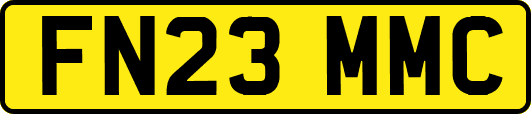 FN23MMC