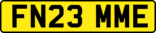 FN23MME