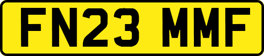FN23MMF