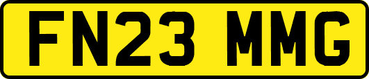 FN23MMG
