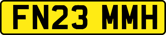 FN23MMH