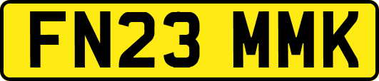 FN23MMK