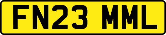 FN23MML