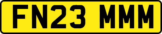 FN23MMM