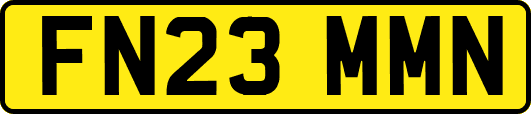 FN23MMN