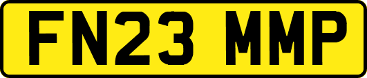 FN23MMP
