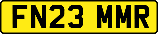 FN23MMR