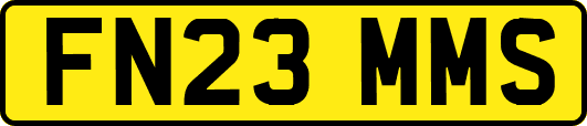 FN23MMS