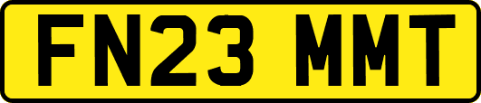 FN23MMT