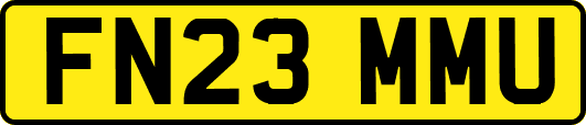 FN23MMU