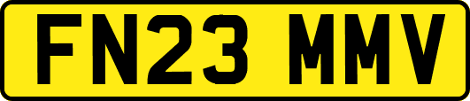 FN23MMV