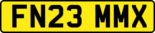 FN23MMX