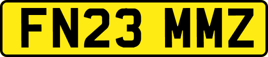 FN23MMZ