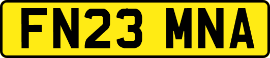 FN23MNA