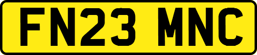 FN23MNC