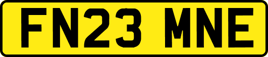 FN23MNE