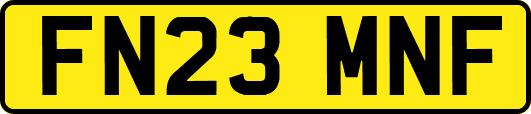FN23MNF
