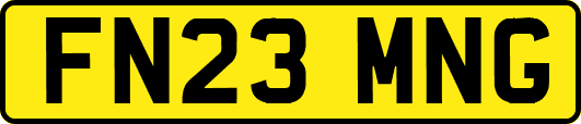 FN23MNG