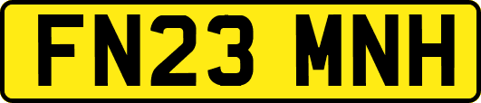 FN23MNH