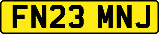 FN23MNJ