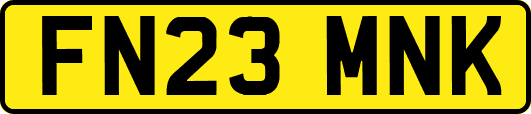 FN23MNK