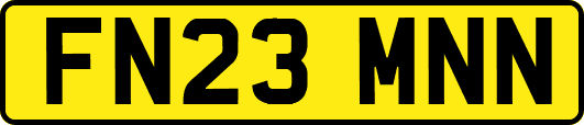 FN23MNN