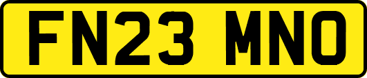 FN23MNO
