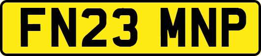 FN23MNP