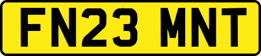 FN23MNT